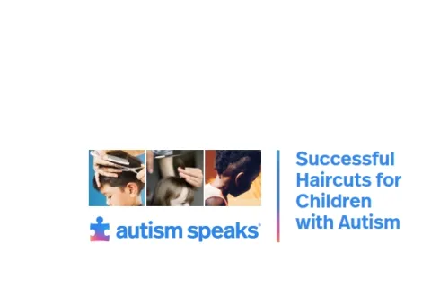 Parent | Autism Speaks